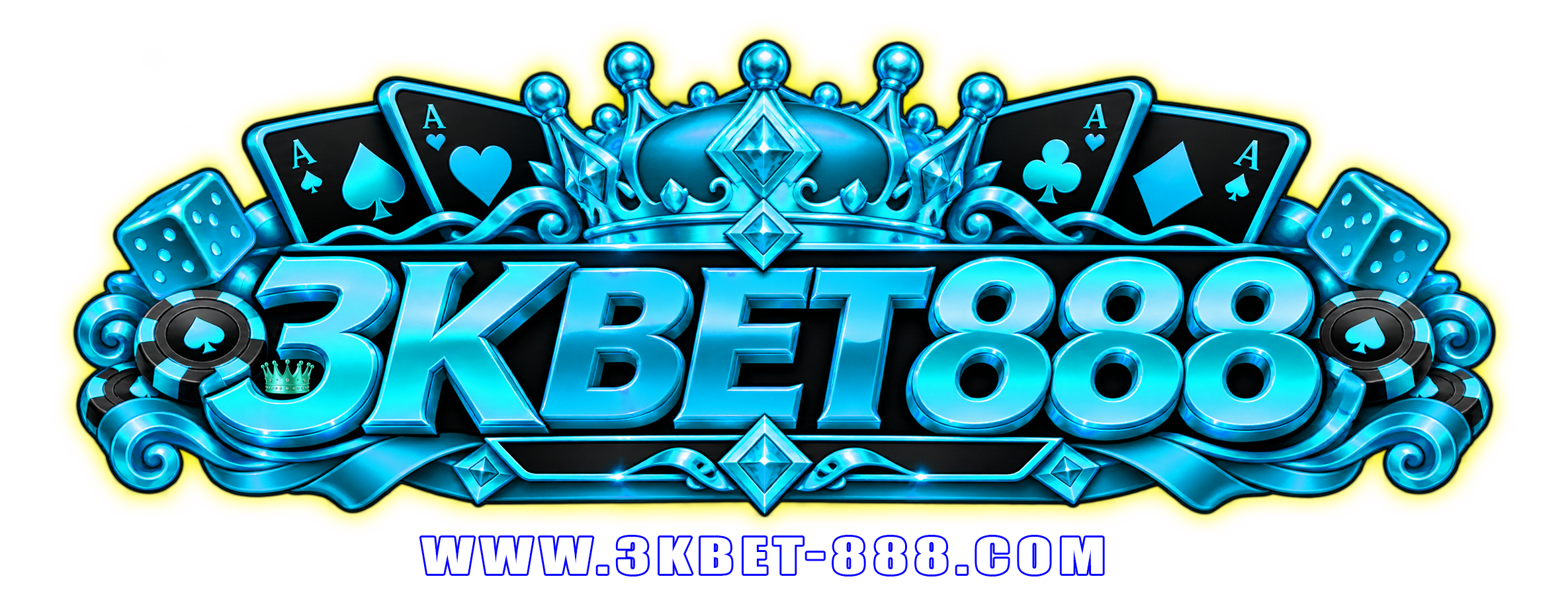 3kbet888